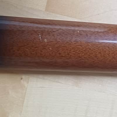 Gibson Firebird Studio 2018 - Vintage Sunburst image 6