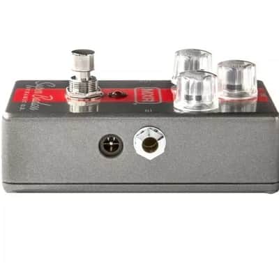 MXR M249 image 4