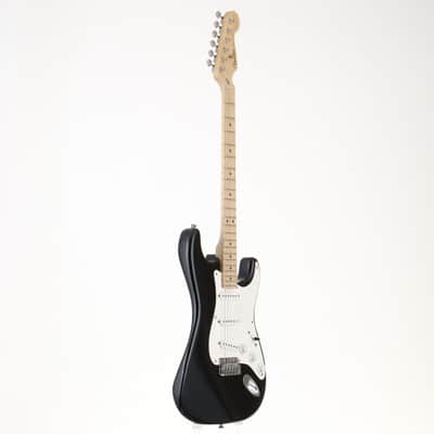 FENDER USA Eric Clapton "Blackie" NOISELESS [SZ7077137] (08/18) image 14