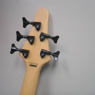 Tune Technologies TWB5 image 9