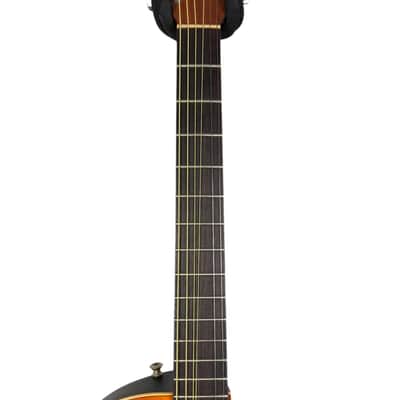 Ovation S778 Elite Special 2002 - Natural image 8