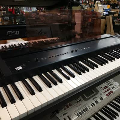 Roland ep-70 Black/White image 1