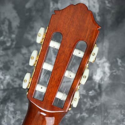 Yamaha GC-30C- Shipping Included* image 8