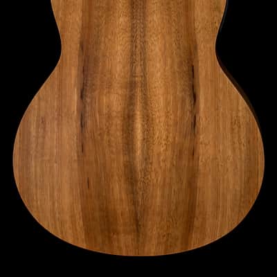 Taylor GS Mini-e Koa #76258 image 2