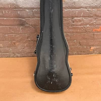 Artisan Strings Marcato Model 100 2006 SN:4302 14" image 20