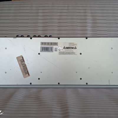Alesis Micron Analog Modeling Synth - Used image 7