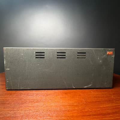 1938 Collins Radio Co. 12H-6 Console tube mixer broadcast preamp image 22