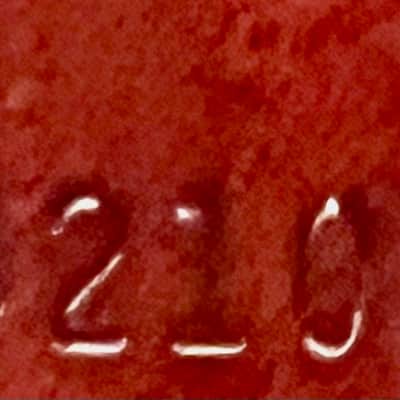 Gibson Les Paul SG standard 2021 - Heritage cherry image 13