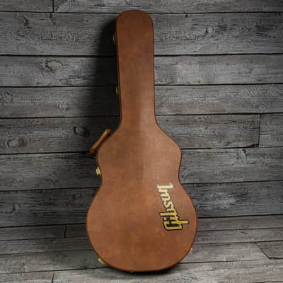 Gibson ES-330 - Sixties Cherry image 9