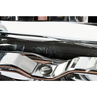 DW 5300 Snare Drum Stand Regular image 4