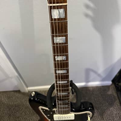 Fender American Vintage II '66 Jazzmaster image 3