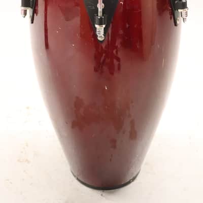 Latin Percussion LP Aspire 12" Conga Drum image 6