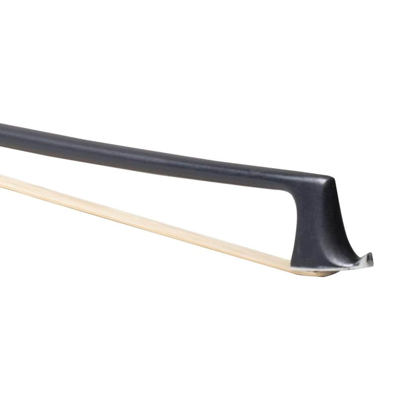 Palatino BV-800 Fiberglass Violin Bow - 4/4 image 1
