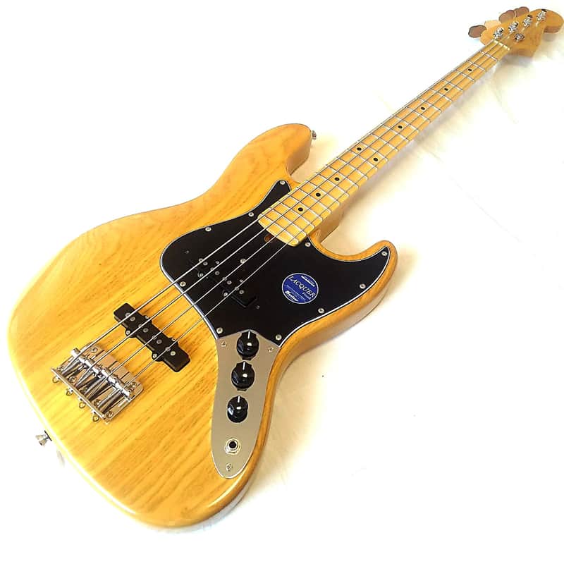 Momose mjb2 special FREE SHIPPING image 1