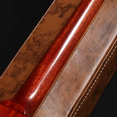 Gibson Custom Shop Historic Collection 1958 Les Paul Standard Gloss Factory Burst [8 4281] (07/17) image 9