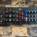 Behringer Model D Analog Synthesizer 2018 - Present - Black