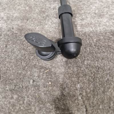Rode SM6 Microphone Spider – Microphone Mount - Excellent image 2