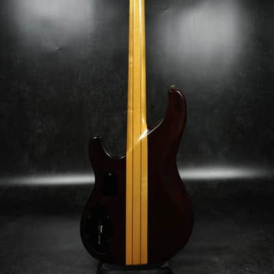 Ibanez MC924 1985 [J850106] (06/16) image 6