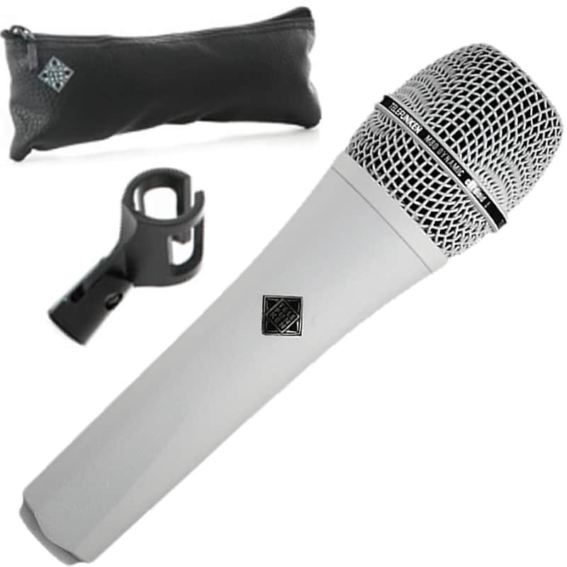 M80