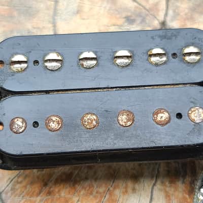 Gibson 490R Neck Pickup 1990s image 2