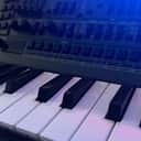 Roland JD-08 Boutique Series Programmable Synthesizer Module with K-25m Keyboard 2021 - Present - Black