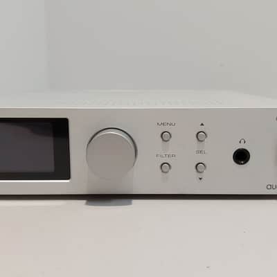 Audiolab M-DAC image 2