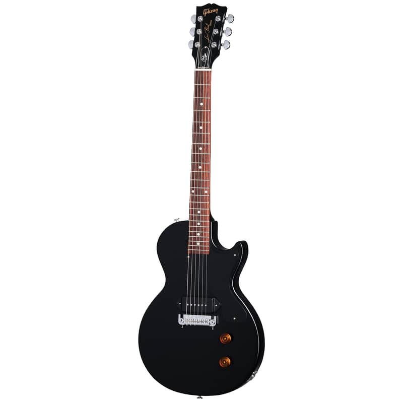 Gibson Charlie Starr Les Paul Junior image 2