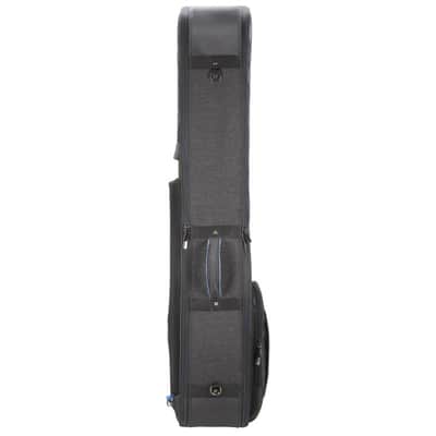 Reunion Blues Continental Voyager - Double Bass Guitar Case image 3