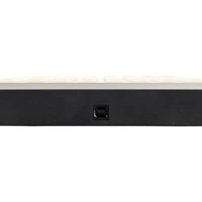 Monome 40h 64 Grid Controller [USED] image 4