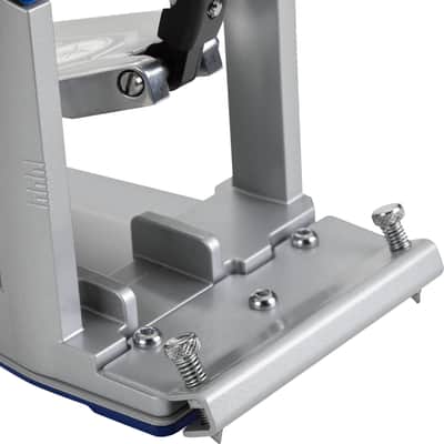 Yamaha "FP9D" image 5