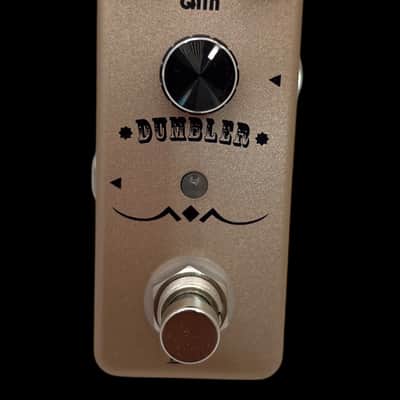 Tomsline Dumbler OD X8310 image 1