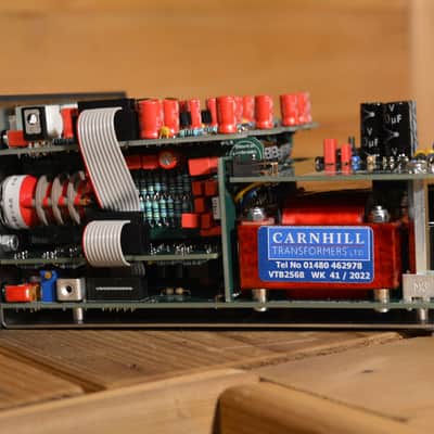 AML ez1081-500 image 3