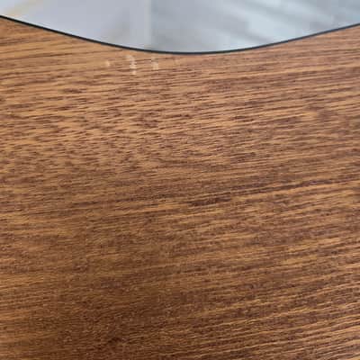 Ibanez PF54-OVH Performance - Vintage Sunburst image 18