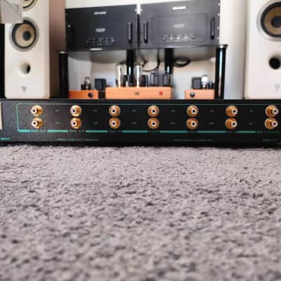 spectral DMC-12 Bild 9