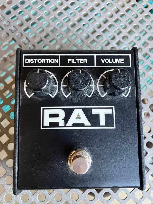 ProCo RAT 2