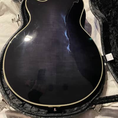 Duesenberg Star Player TV 2020 Catalina harbour green image 2