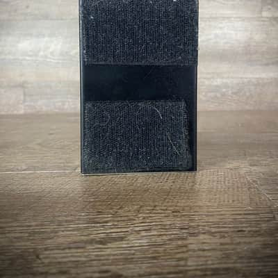 Electro-Harmonix Holy Grail Reverb - USED image 6