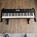 Korg KROSS 61