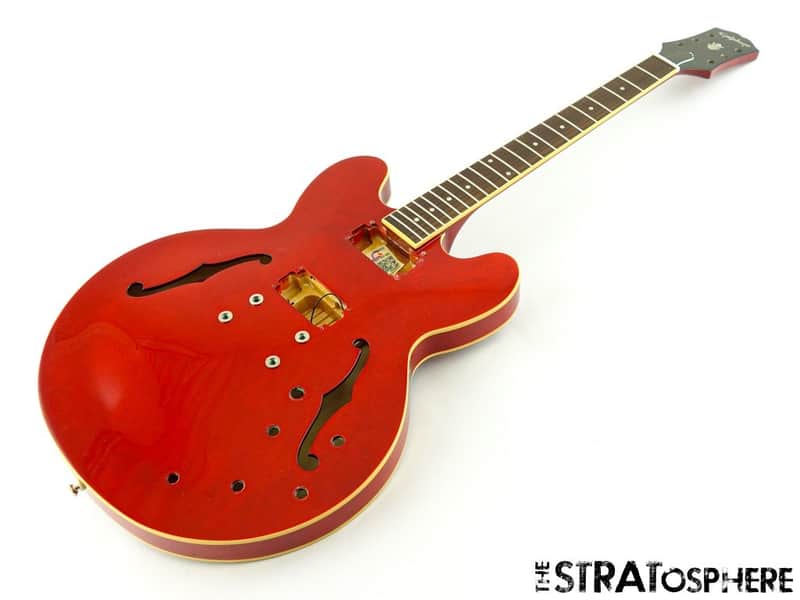 Epiphone Epiphone