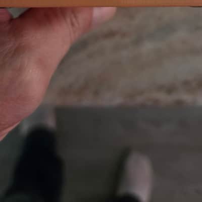 Chase Bliss Audio MOOD 2019 - 2023 - Graphic image 2
