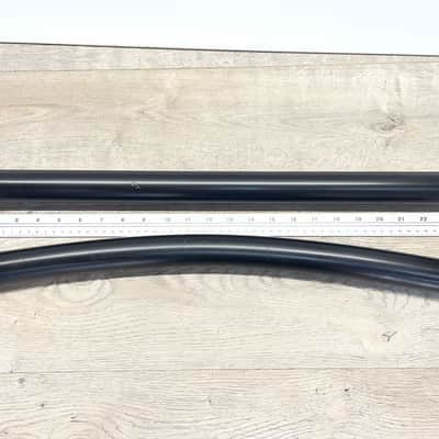 Roland MDS-9V, MDS-Standard, MDS-4V Rack Expansion Kit image 2