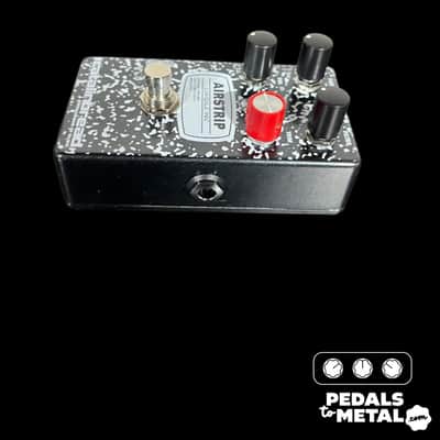 Catalinbread Airstrip Console Pre -x14414 image 2