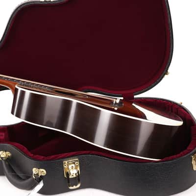 Mint Martin Custom Shop 000-28 Authentic 1937 Ambertone image 5