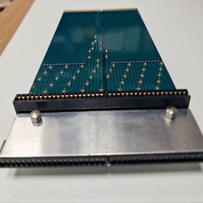Studer 1.820.799-11 Extension Test Board image 2