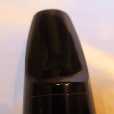 SELMER TENOR SAXOPHONE  SOLOIST C* M.PIECE SHORT SHANK (1957) FINE CONDITION +LIG & CAP image 16