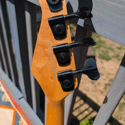 Peavey Foundation S - Grey image 6