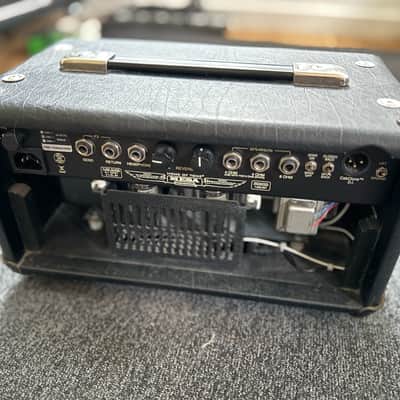 Mesa Boogie Mark Five 25 2-Channel 25-Watt Guitar Amp Head 2014 - Present - Various image 2