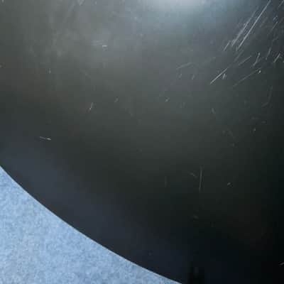 Godin 5th Avenue P 90 Black SF Black SF - Black SF image 9