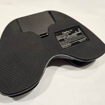 Cicada Bluetooth Page Turner Pedal image 3