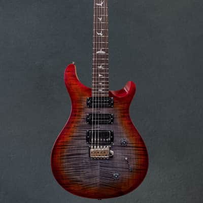 Paul Reed Smith SE Studio '25 image 3